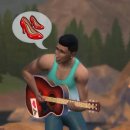 The Sims 4 esce su Mac, sarà gratuito per gli acquirenti della versione PC