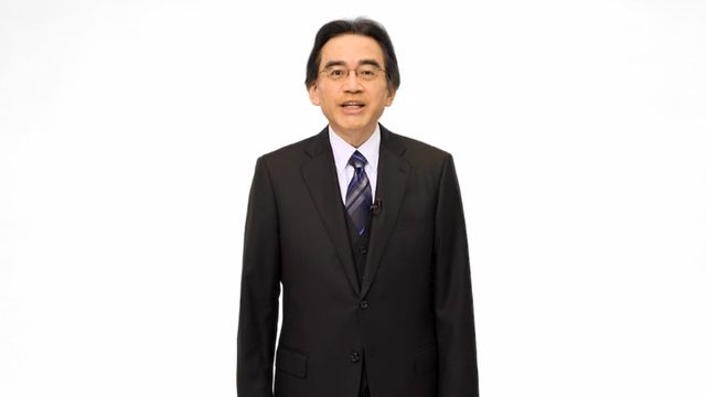 Nintendo continuerà a trasmettere i Direct Nintendo continuerà a trasmettere i Direct