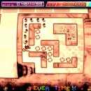 Pix the Cat arriva anche su PC