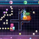 Pix the Cat - Il trailer del multiplayer