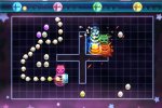 Pix the Cat - Il trailer del multiplayer - Notizia