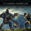 La Terra di Mezzo: L'Ombra di Mordor - Lord of the Hunt per Xbox One