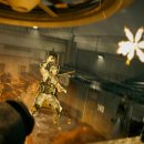 Pubblicata una nuova patch per le versioni PlayStation di Call of Duty: Advanced Warfare