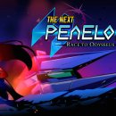 The Next Penelope approda sull'accesso anticipato di Steam