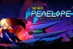 Un video gameplay per la versione Nintendo Switch di The Next Penelope - Video