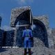 Medieval Engineers - Trailer di presentazione sulla versione alpha