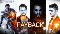 Battlefield 4 - Trailer "Payback"