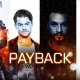Battlefield 4 - Trailer "Payback"