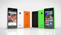 Microsoft Lumia 532 - Video di presentazione