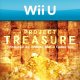 Project Treasure - Trailer d'annuncio