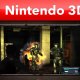 IronFall: Invasion - Trailer Nintendo Direct
