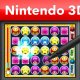 Puzzle & Dragons Z + Puzzle & Dragons: Super Mario Bros. Edition - Trailer Nintendo Direct