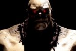 [aggiornata] Mortal Kombat X, un nuovo trailer mostra in azione Kung Lao, Kitana e... Goro - Notizia