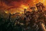 Divagazione Fantasy - Anteprima
