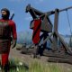 Medieval Engineers si arricchisce con la modalità multiplayer, nuovo video