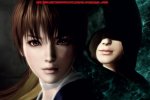 Dead or Alive 5: Last Round - La copertina ufficiale e una galleria dedicata a Honoka - Notizia