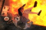 La versione Xbox One di Dead or Alive 5: Last Round presenta severi blocchi, sia offline che online - Notizia