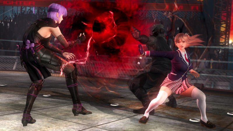 Dal Giappone con furore