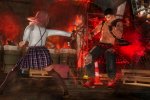 [aggiornata] Il trailer di lancio di Dead or Alive 5: Last Round - Notizia