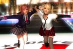 Dead or Alive 5: Last Round - Ecco i piani per la versione Core Fighters su PlayStation 4 e Xbox One - Notizia