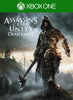 Assassin's Creed Unity: Dead Kings per Xbox One
