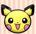 Disponibile Pokémon Shuffle, guardiamo il trailer di lancio
