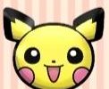 Disponibile Pokémon Shuffle, guardiamo il trailer di lancio - Notizia