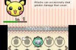 Pokémon Shuffle disponibile da oggi nel Nintendo eShop - Notizia