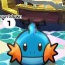 Pokémon Shuffle festeggia i quattro milioni di download con un evento speciale