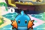 Pokémon Shuffle festeggia i quattro milioni di download con un evento speciale - Notizia