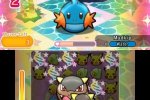 Pokemon Shuffle Mobile arriva su iOS e Android - Notizia