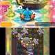 Pokemon Shuffle Mobile arriva su iOS e Android