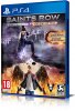 Saints Row IV: Re-Elected per PlayStation 4