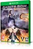 Saints Row IV: Re-Elected per Xbox One