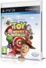 Toy Story Mania! per PlayStation 3