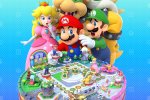 Un trailer mostra l'utilizzo degli amiibo in Mario Party 10 - Notizia