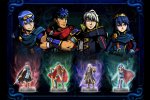 Gli amiibo sbloccheranno i personaggi di Fire Emblem in Code Name: S.T.E.A.M. - Notizia