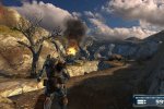 IronFall: Invasion - Nuovi dettagli sul gioco - Notizia