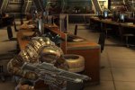 IronFall: Invasion uscirà il 13 febbraio su eShop - Notizia