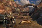 La patch 1.1 di IronFall: Invasion porta moltissime novità - Notizia