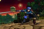 Vediamo la comparazione della durata dei turni di Code Name S.T.E.A.M. pre e post patch - Notizia