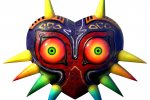 The Legend of Zelda: Majora's Mask 3D - Un videoconfronto tra la versione Nintendo 3DS e Nintendo 64 - Notizia