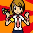 Il trailer E3 2016 di Rhythm Heaven Megamix