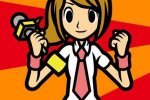 Il trailer E3 2016 di Rhythm Heaven Megamix - Notizia