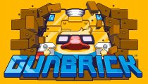 Gunbrick - Trailer