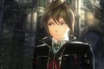 Due nuovi spot giapponesi per God Eater 2: Rage Burst - Notizia