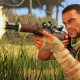 Sniper Elite 3 Ultimate Edition - Trailer di annuncio