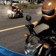 Motorcycle Club - Il trailer di lancio