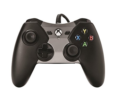 Arrivano gli Spectra, nuovi controller con illuminazione per Xbox One Arrivano gli Spectra, nuovi controller con illuminazione per Xbox One