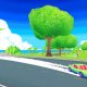 Drift Stage arriva su Kickstarter, ed è già successo